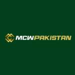 Casinomcw Pakistan Profile Picture