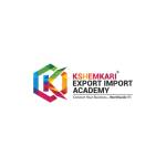 Kshemkari Export Import Academy Profile Picture