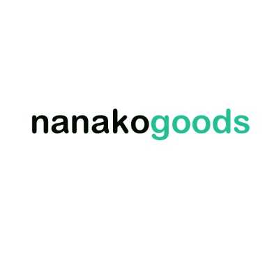 Nanako Goods Profile Picture