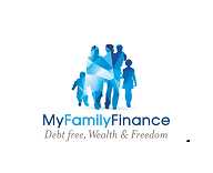 Myfamily Finance Profile Picture