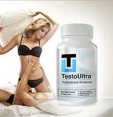 Testo Ultra Profile Picture