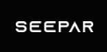 Seepar Australia Profile Picture