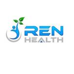 REN Health Profile Picture