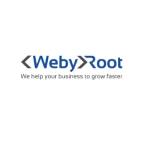 WebyRoot Private Limited Profile Picture