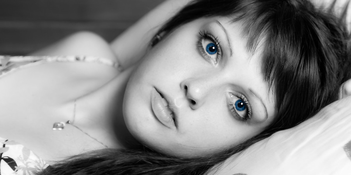 Ravishing For the Impression For the young darling in Elite Delhi Escorts