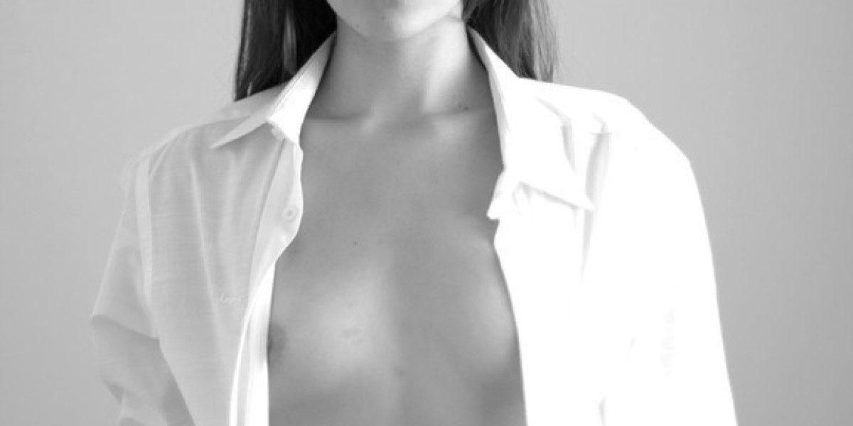 Ravishing For the Impression For the young darling in Elite Delhi Escorts