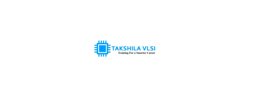 Takshila Institute of VLSI Technologies Cover Image