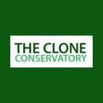 Clone Conservatory Profile Picture