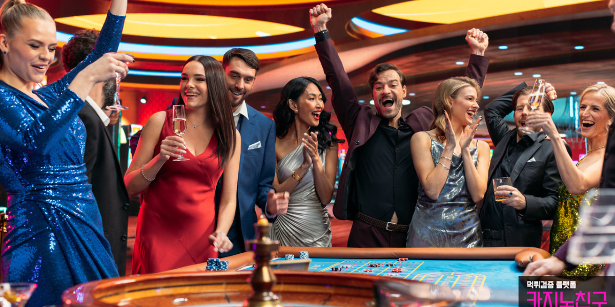 Discover the Safety of Online Betting with Casino79's Reliable Scam Verification Platform