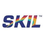 SKIL Travel Profile Picture