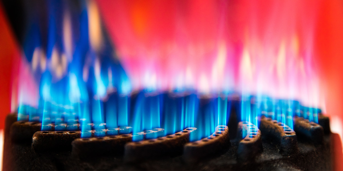 The Importance of Boiler Service and Gas Safety Certificates