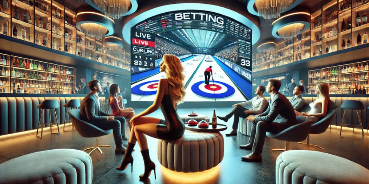 Unlocking Safe Online Sports Betting with the Perfect Scam Verification Platform - toto79.in