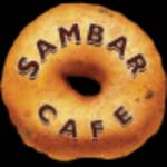 sambarcafe Profile Picture