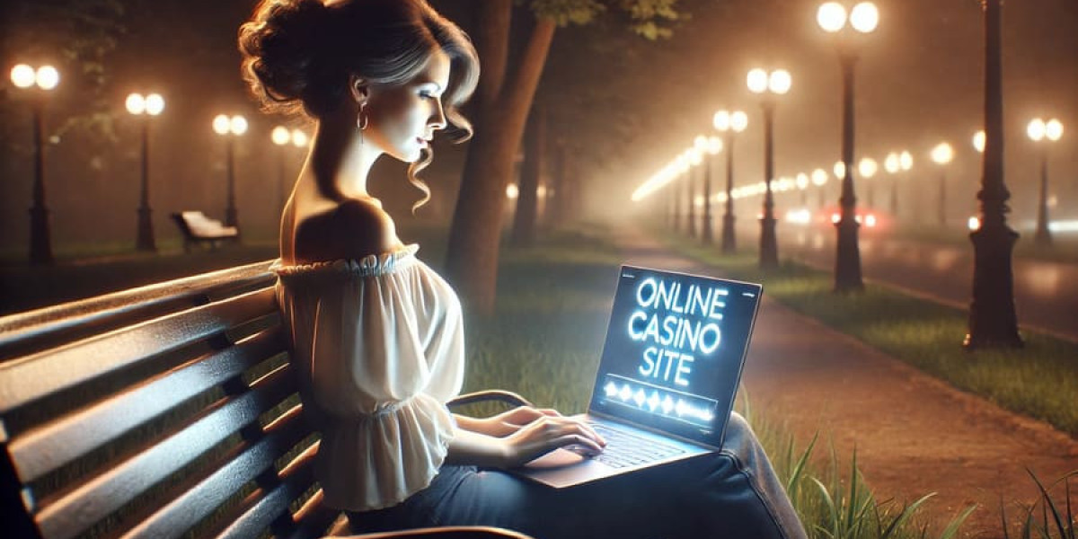 Unveiling the Truth: Evolution Casino Scams and the Onca888 Verification Community