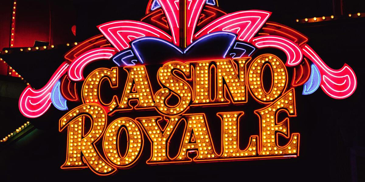 Discovering Trustworthy Casino Sites with Inavegas: Your Go-To Scam Verification Community