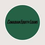 Canadian Equity Loans Profile Picture