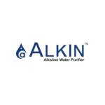 Alkin Water Profile Picture