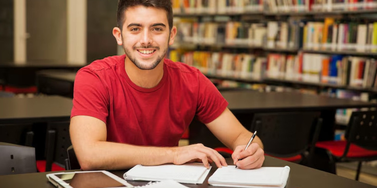 Assignment Help Online: The Ultimate Solution for Academic Success