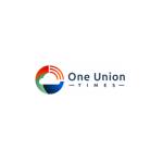 One Union Solutions Profile Picture