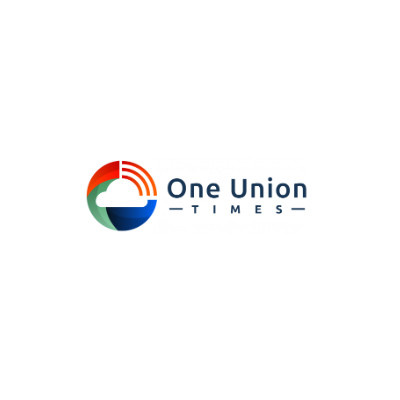 One Union Solutions Profile Picture