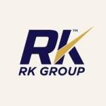 RKbusiness Profile Picture