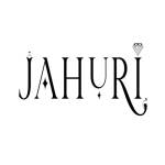 Jahuri profile picture