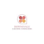 Downsvale Nursing Home Profile Picture