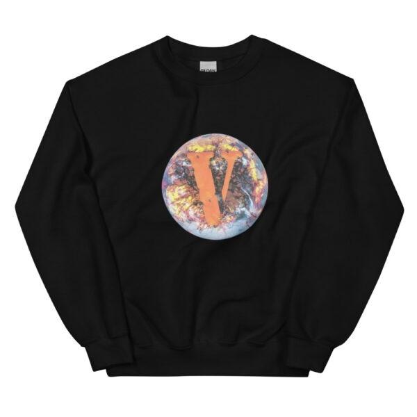 vlone hoodie
