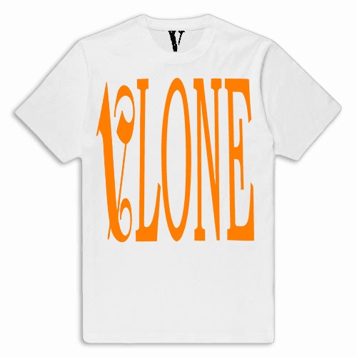 officialvlone596@gmail.com - Listen Free on Audiomack