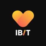 IBIT Global Profile Picture