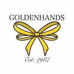 Goldenhands Gift Shop profile picture