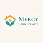 Mercy Home Services profile picture