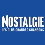 Radio Nostalgie en direct - Écouter Nostalgie en ligne gratuitement sur RadioFrench.FR