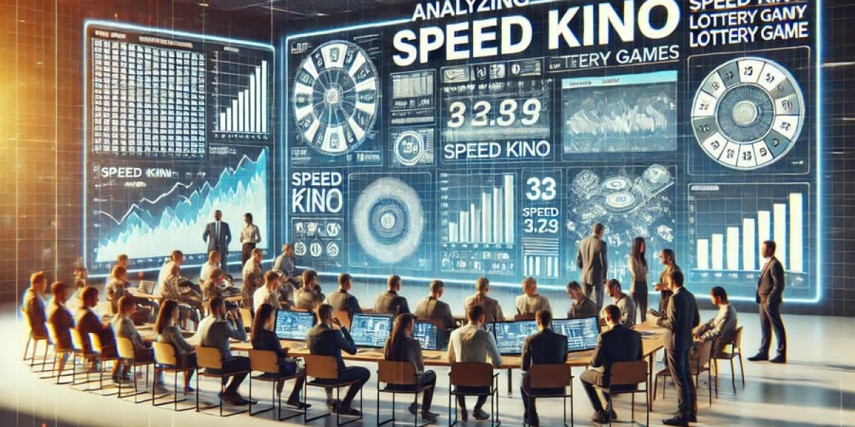 Unleashing the Power of Speed Kino: A Deep Dive into the Bepick Analysis Community