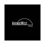 AvenueWest Denver Profile Picture