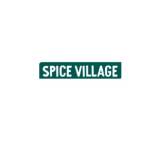 Spice Village Profile Picture