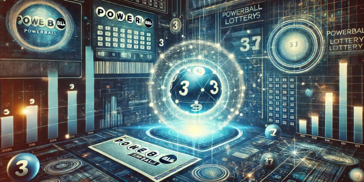 Unveiling the Secrets of Donghaeng Lottery Powerball: Join the Bepick Analysis Community