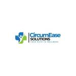 Circumease Solutions profile picture