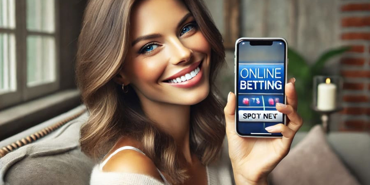 Discovering the Sureman Advantage: A Trustworthy Sports Betting Scam Verification Platform