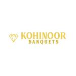 Kohinoor Banquet profile picture