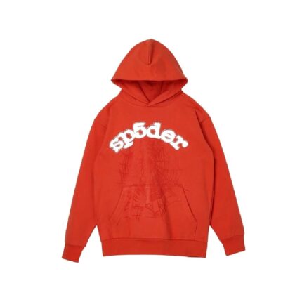 spiderhoodie218 (spider hoodie) - Replit