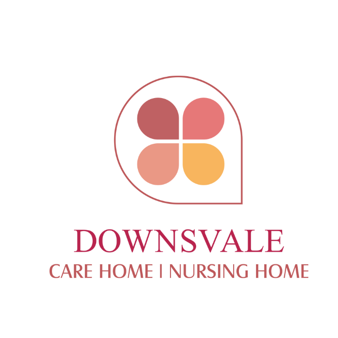 Types of Care - Comprehensive Services at Downsvale