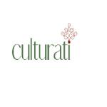 Culturati Decor Profile Picture