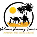 welcomejourney tourism Profile Picture