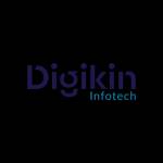 Digikin Infotech profile picture