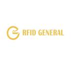 RFID General Technology Co Ltd Profile Picture