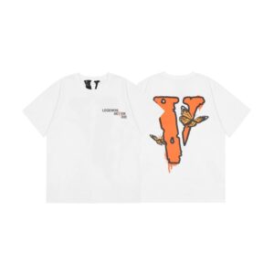Babelcube – Vlone hoodie