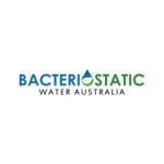 Bacteriostatic Water Australia Profile Picture