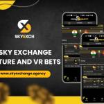 Sky Exchange Profile Picture