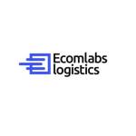 Ecomlabs Logistics Profile Picture